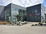 2022 - Hobby Vantana K 65 ET DE LUXE - 2
