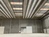 10.072 m2 Lager- Logistik-lejemål med 600 m2 kontor - 2