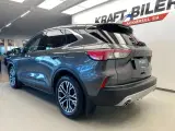 Ford Kuga 2,5 PHEV Titanium X CVT - 3