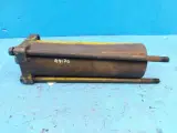 Hydrema 906B Cylinder Rør 219170 - 5