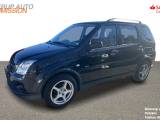 Suzuki Ignis 1,5 SE 99HK 5d