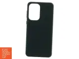 Mobiltelefon Cover (str. 16 x 8 cm) - 3