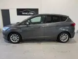 Ford C-MAX 1,0 SCTi 125 Titanium - 4