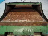 Krone Big X 630 Tragt 200285575 - 4