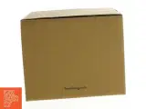 Væg plantekasse fra Ferm Living (str. 15x15x11 cm) - 4