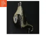 Kongelig Dansk Stentøj 22486 Kgl. Hjele 10 x 18 cm, marts 1972 JG fra Royal Copenhagen - 4
