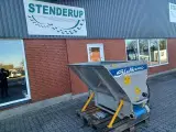 - - - SHELBOURNE CB150 - 2