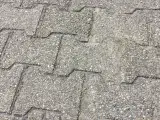 Søger disse fliser