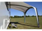 Dometic Kampa Sunshine AIR Pro 300  Lækkert Solsejl   2999.00 kr - 2