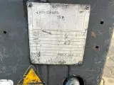 CP cps2,0 mobil kompressor - 4