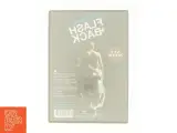 Uffe Holm&#39;s Flash Back - 2