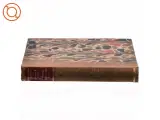 Tonga. Sydhavets Perle af Charles Stuart Ramsay og Charles P. Plumb (bog) - 2