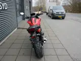 Honda NC 750 XD MC-SYD       BYTTER GERNE - 4