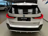 BMW iX1  eDrive20 Fully Charged M-Sport - 2