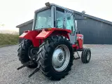 Massey Ferguson 690  - 5