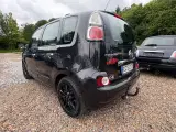 Citroën C3 Picasso 1,6 HDi 110 Comfort - 3