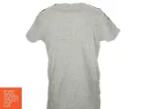 T shirt fra Name It (str. 7-8 år) - 2