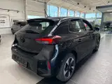 Opel Corsa-e 50 GS-Line - 2