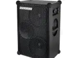Soundboks 3 (udlejes)