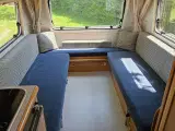 Hymer Eriba Touring Troll 540 GT - 4