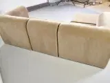 Paustian modul sofa - 3