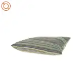 Pude (str. 40 x 35) - 2