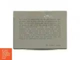 Know Yourself kort fra The School of Life (str. 10x7,5 cm) - 5