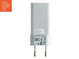 USB oplader fra OnePlus (str. 9 cm) - 2