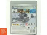 Call of Duty - Modern Warfare 2 (Spil til PS3) - 3