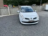 Renault Clio -1,5 DCI 85 Hk - 2