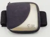 ⭐️· Minidisc Taske fra Case Logic - 3