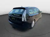 Saab 9-3 2,0 t Linear SportCombi - 3