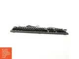 Lenovo USB-tastatur - 5