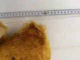 Gammel Bamserbjørn - 3