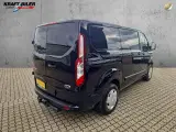 Ford Transit Custom 300S 2,0 TDCi 130 Trend aut. - 5