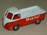 VW Pick Up.