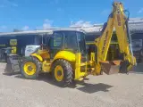 New Holland LB115 - 2