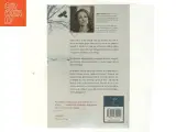 Tvunget til tavshed af Linda Castillo (Bog) - 2