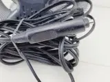 Black and Decker PD1200AV Håndholdt Støvsuger Til  - 5