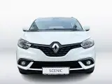 Renault Grand Scénic 7 pers. 1,6 Energy DCI Zen 130HK 6g - 3