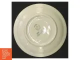 Porcelænstallerkener fra Royal Copenhagen (str. Diameter 13 cm) - 3