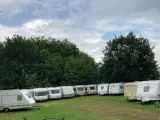 Skal du have solgt din Campingvogn ??