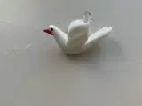 Glas figur
