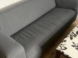 NY PRIS! IKEA Sofa “Klippan”