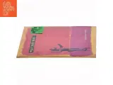 Was (Not Was) (DVD) - 2