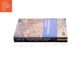 Fluency With Information Technology: Skills Concepts And Capabilities (Bog) - 3