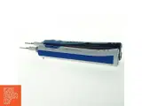 Elektriske tandbørster fra Oral-b (str. 19,5x3 cm) - 2