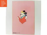 Walt Disney&#39;s Jumbobog fra Walt Disney - 3