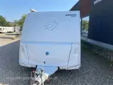 2018 - Knaus Sport 450 FU - Silver Selection - 2