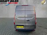 Ford Transit Custom 300L 2,0 TDCi 130 Trend - 4